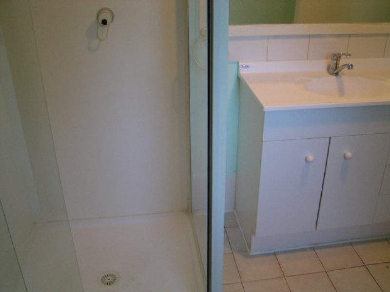 78 The Esplanade, Karragarra Island QLD 4184