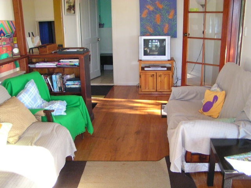 78 The Esplanade, Karragarra Island QLD 4184