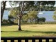 78 The Esplanade, Karragarra Island QLD 4184