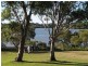 78 The Esplanade, Karragarra Island QLD 4184