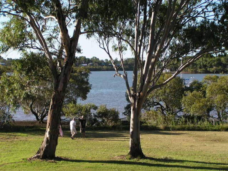 78 The Esplanade, Karragarra Island QLD 4184