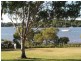 78 The Esplanade, Karragarra Island QLD 4184