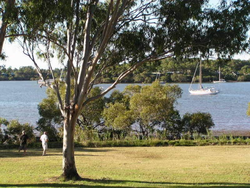78 The Esplanade, Karragarra Island QLD 4184