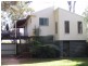 78 The Esplanade, Karragarra Island QLD 4184