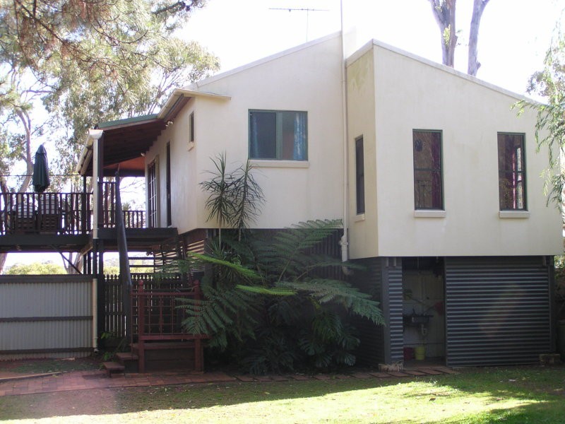 78 The Esplanade, Karragarra Island QLD 4184