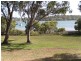 78 The Esplanade, Karragarra Island QLD 4184