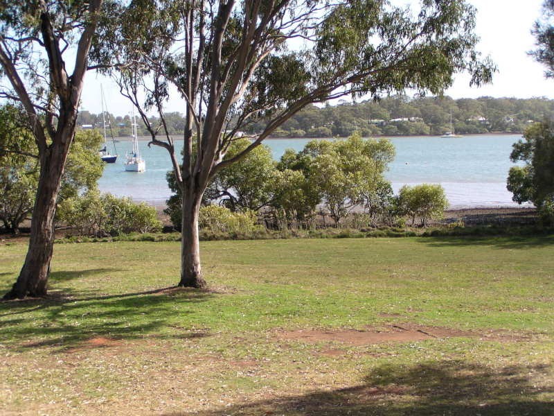 78 The Esplanade, Karragarra Island QLD 4184