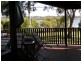 78 The Esplanade, Karragarra Island QLD 4184