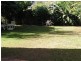 78 The Esplanade, Karragarra Island QLD 4184