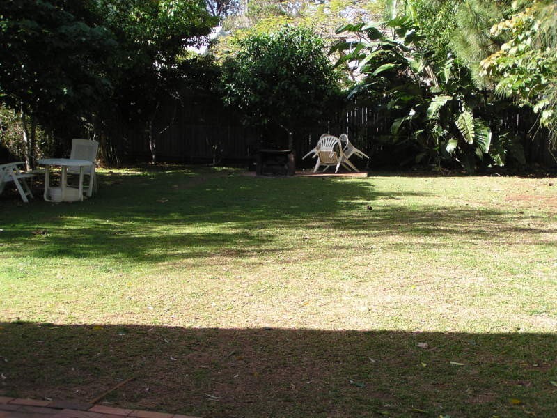 78 The Esplanade, Karragarra Island QLD 4184