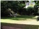 78 The Esplanade, Karragarra Island QLD 4184