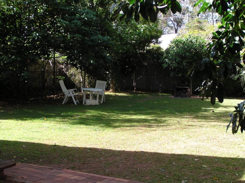 78 The Esplanade, Karragarra Island QLD 4184