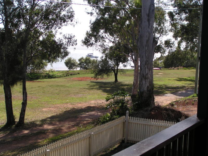 78 The Esplanade, Karragarra Island QLD 4184