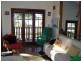 78 The Esplanade, Karragarra Island QLD 4184