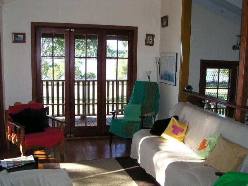 78 The Esplanade, Karragarra Island QLD 4184