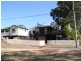 78 The Esplanade, Karragarra Island QLD 4184