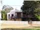 78 The Esplanade, Karragarra Island QLD 4184