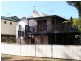 78 The Esplanade, Karragarra Island QLD 4184