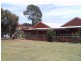 7 Wren Street, Macleay Island QLD 4184