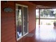 7 Wren Street, Macleay Island QLD 4184