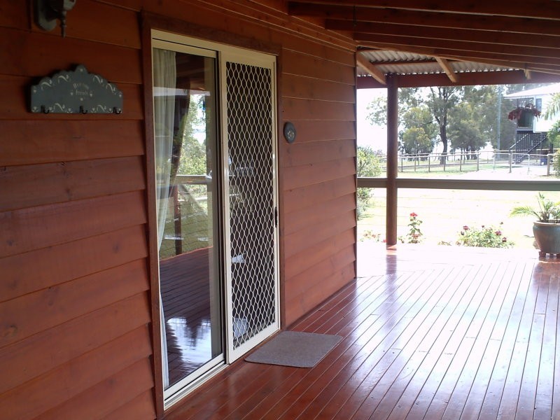 7 Wren Street, Macleay Island QLD 4184