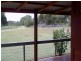 7 Wren Street, Macleay Island QLD 4184