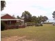 7 Wren Street, Macleay Island QLD 4184