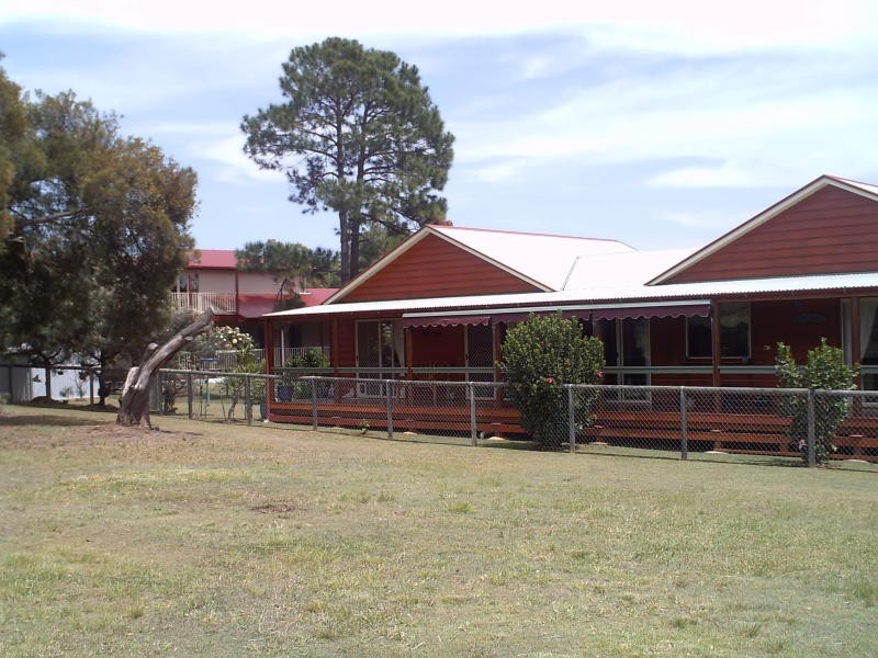7 Wren Street, Macleay Island QLD 4184