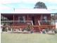 7 Wren Street, Macleay Island QLD 4184
