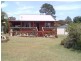 7 Wren Street, Macleay Island QLD 4184
