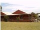 7 Wren Street, Macleay Island QLD 4184