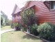 7 Wren Street, Macleay Island QLD 4184