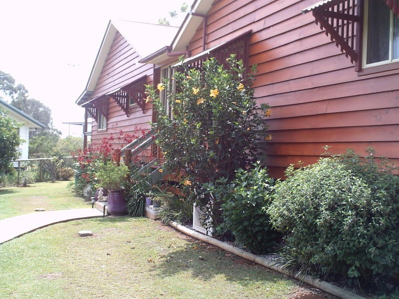 7 Wren Street, Macleay Island QLD 4184