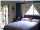 7 Wren Street, Macleay Island QLD 4184