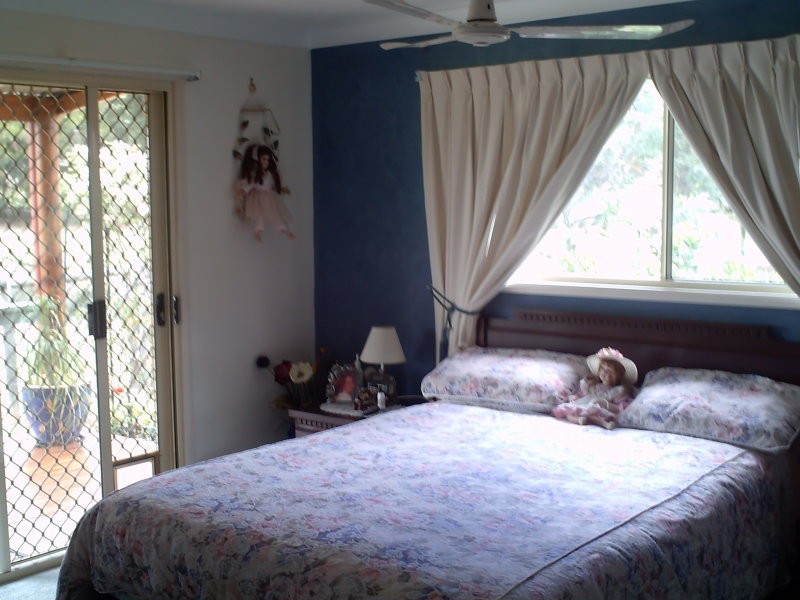 7 Wren Street, Macleay Island QLD 4184