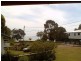 7 Wren Street, Macleay Island QLD 4184