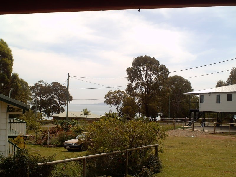 7 Wren Street, Macleay Island QLD 4184