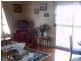 7 Wren Street, Macleay Island QLD 4184