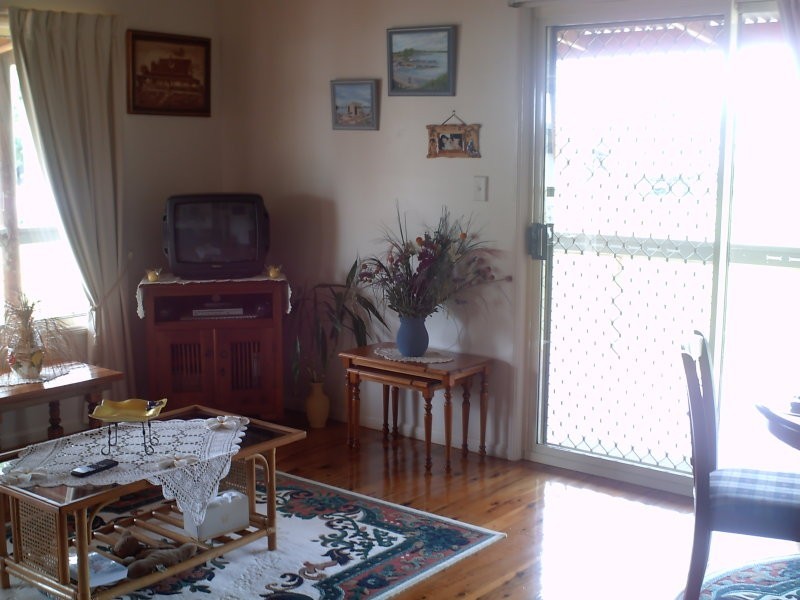 7 Wren Street, Macleay Island QLD 4184