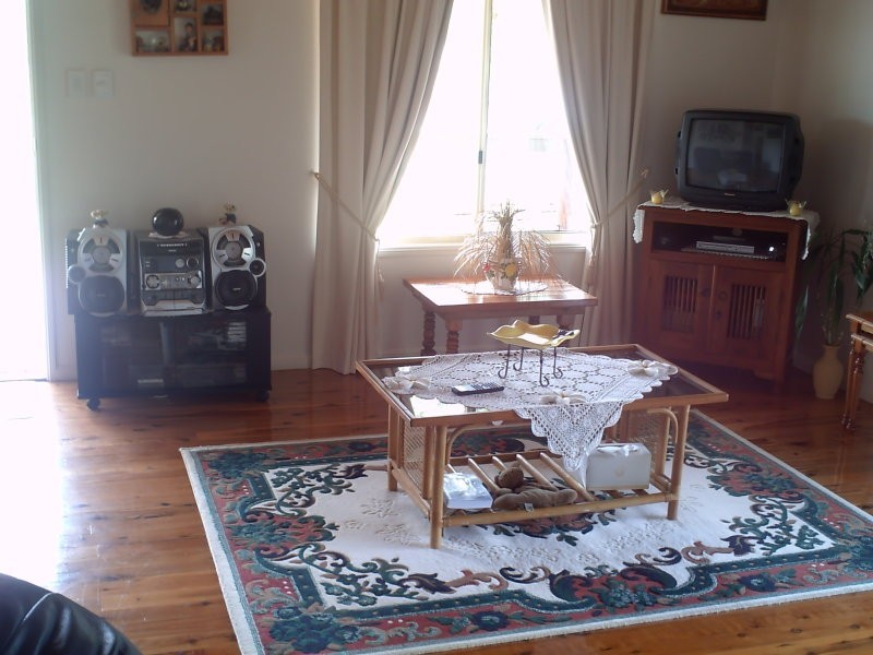 7 Wren Street, Macleay Island QLD 4184