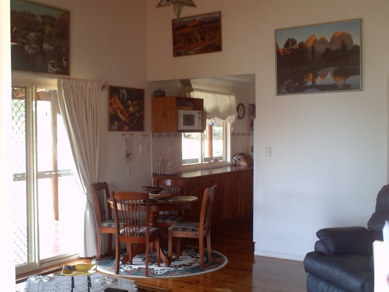 7 Wren Street, Macleay Island QLD 4184