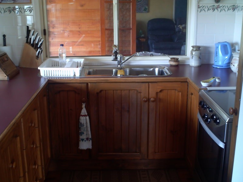 7 Wren Street, Macleay Island QLD 4184