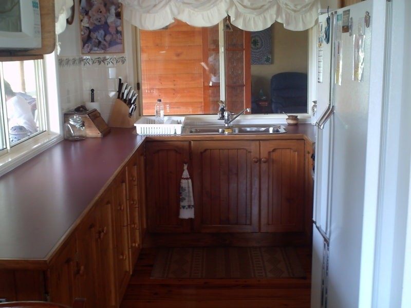 7 Wren Street, Macleay Island QLD 4184