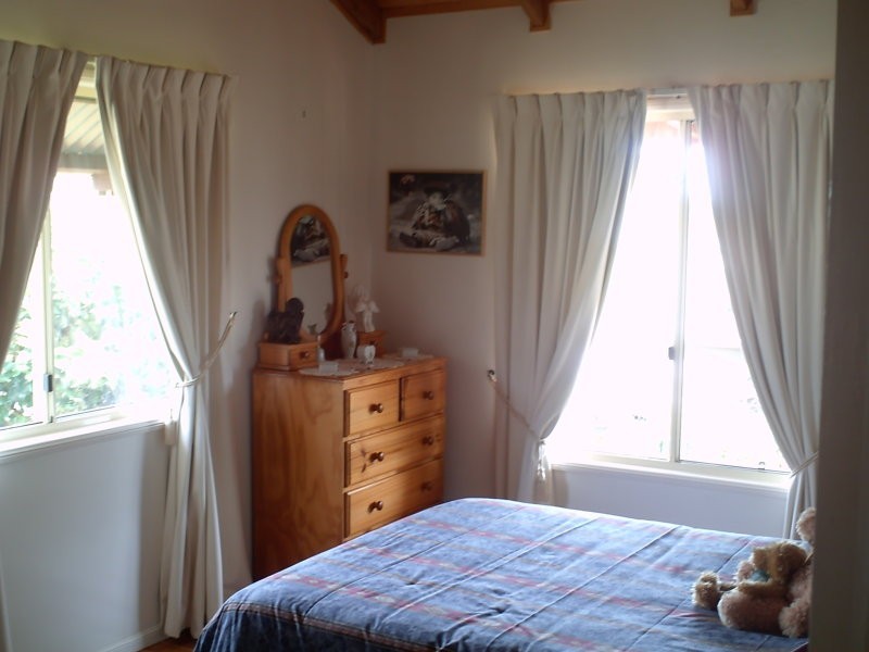 7 Wren Street, Macleay Island QLD 4184