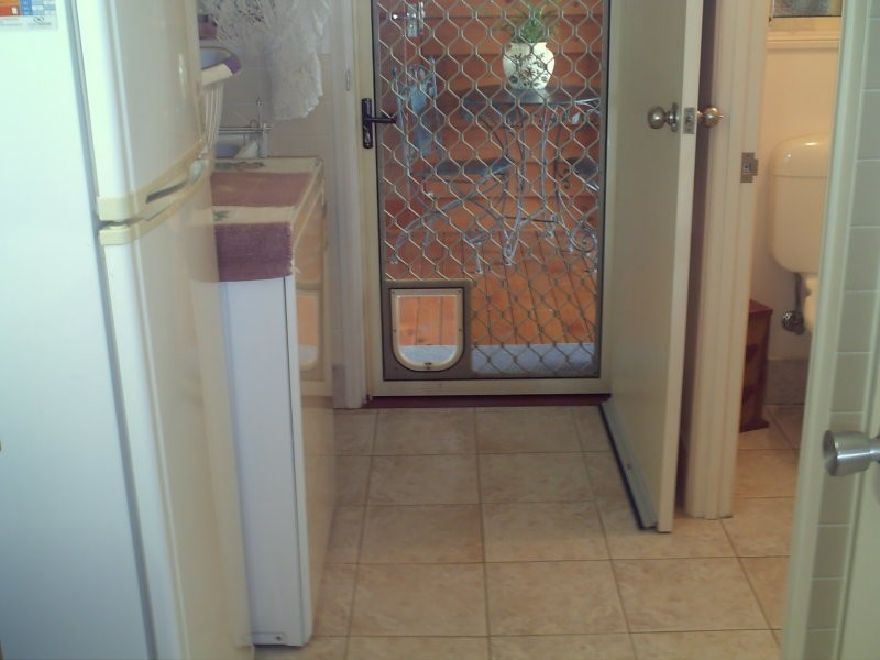 7 Wren Street, Macleay Island QLD 4184