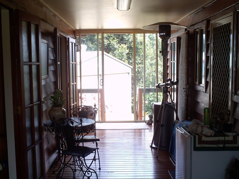7 Wren Street, Macleay Island QLD 4184