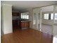 18 Eastbourne Terrace, Macleay Island QLD 4184