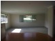 18 Eastbourne Terrace, Macleay Island QLD 4184