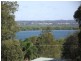 18 Eastbourne Terrace, Macleay Island QLD 4184