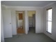 18 Eastbourne Terrace, Macleay Island QLD 4184